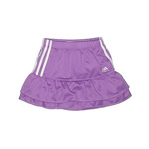 Adidas Active Skort